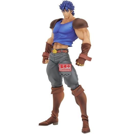 jojos-bizarre-adventure---jonathan-joestar---phantom-blood-mometria---banpresto