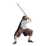 one-piece---shanks---grandista---banpresto