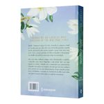 doces magnólias - linda conquista 1