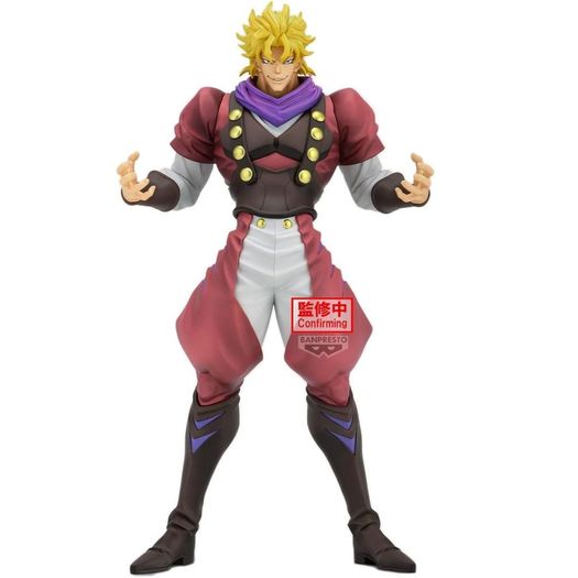 jojos-bizarre-adventure---dio-brando---phantom-blood-mometria---banpresto