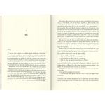 um lugar bem longe daqui