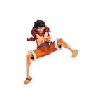 one-piece---monkey-d.luffy---maximatic-special-ii---banpresto