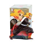 demon-slayer--kimetsu-no-yaiba---kyojuro-rengoku---banpresto