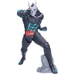 kaiju-no.-8---kaiju-no.-8-grandista---banpresto