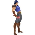 jojos-bizarre-adventure---jonathan-joestar---phantom-blood-mometria---banpresto