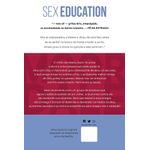 sex-education---pe-na-estrada