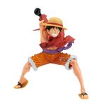 one-piece---monkey-d.luffy---maximatic-i-special-i---banpresto