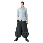 jujutsu-kaisen---suguru-geto---king-of-artist---banpresto