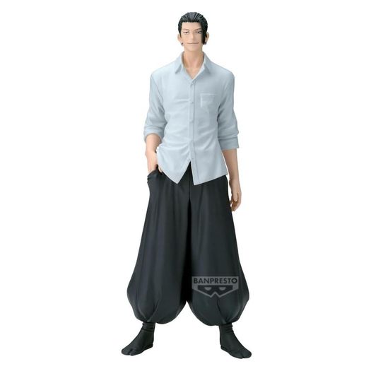 jujutsu-kaisen---suguru-geto---king-of-artist---banpresto