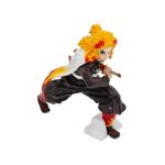 demon-slayer--kimetsu-no-yaiba---kyojuro-rengoku---banpresto
