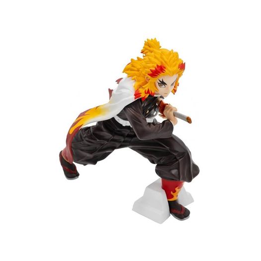 demon-slayer--kimetsu-no-yaiba---kyojuro-rengoku---banpresto
