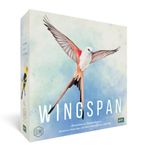 wingspan---grok