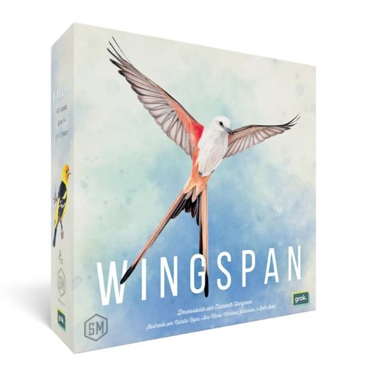 wingspan---grok