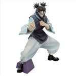 jujutsu-kaisen---choso---maximatic---banpresto