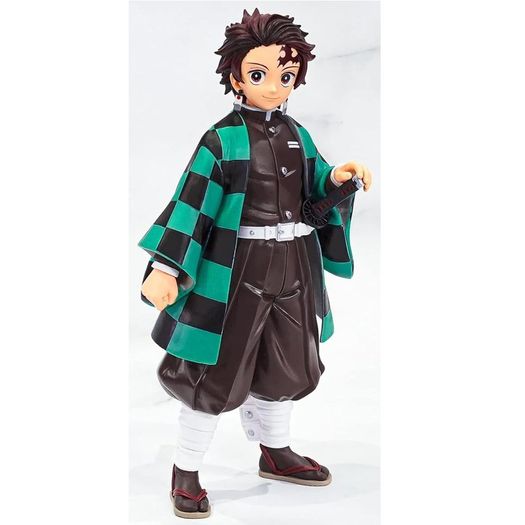demon-slayer--kimetsu-no-yaiba---tanjiro-kamado---grandista---banpresto