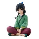 the-apothecary-diaries---maomao---break-time-collection-vol.1---banpresto