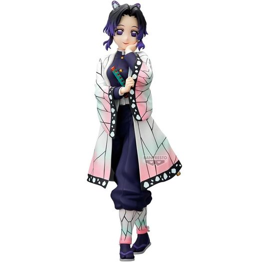 demon-slayer--kimetsu-no-yaiba---shinobu-kocho---glitter-and-glamours---banpresto