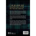 a mesa dos jogadores