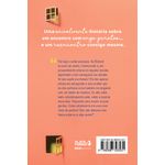 minha-vida-com-os-garotos-walter