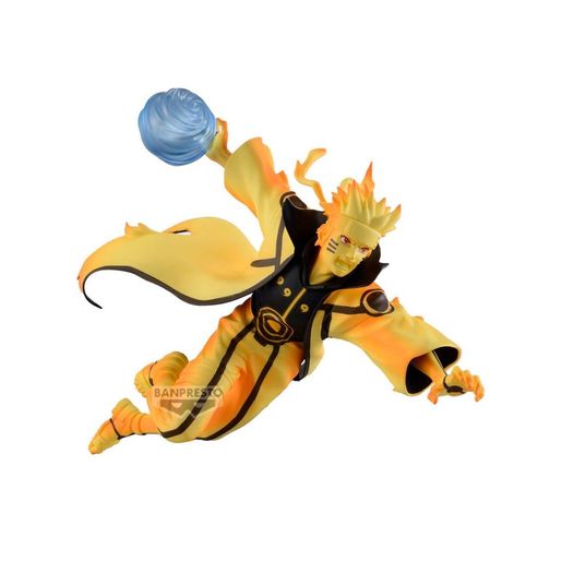 naruto-shippuden---uzumaki-naruto---banpresto