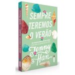 sempre teremos o verão 3