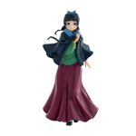 the-apothecary-diaries---maomao--poncho----banpresto