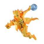 naruto-shippuden---minato-namikaze---banpresto