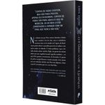 o fabricante de lágrimas