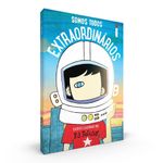 somos todos extraordinários