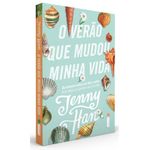 o verão que mudou a minha vida 1