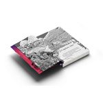 os últimos jovens da terra 13