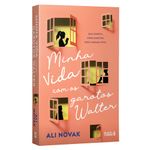 minha-vida-com-os-garotos-walter