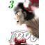 hajime no ippo vol 03