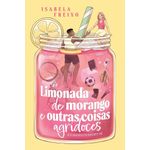 limonada-de-morango-e-outras-coisas-agridoces