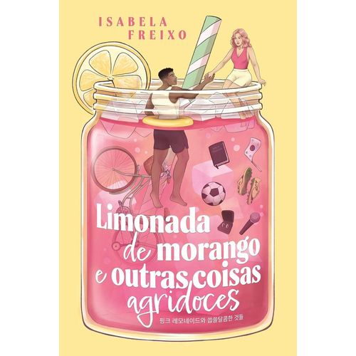 limonada-de-morango-e-outras-coisas-agridoces