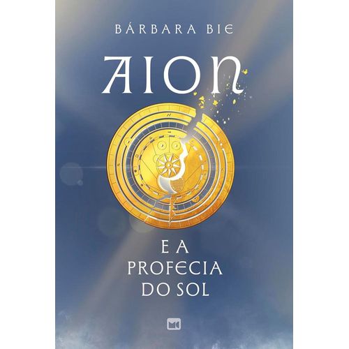 aion-e-a-profecia-do-sol