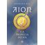 aion-e-a-profecia-do-sol