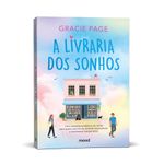 a-livraria-dos-sonhos