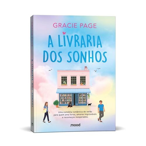 a-livraria-dos-sonhos