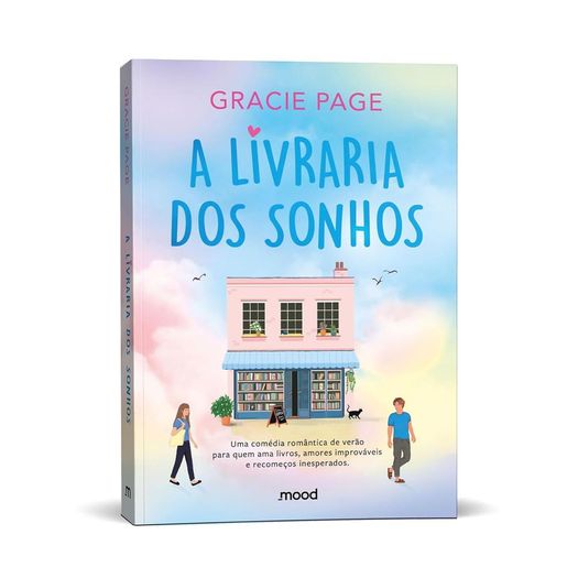a-livraria-dos-sonhos
