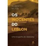 os-inocentes-do-leblon