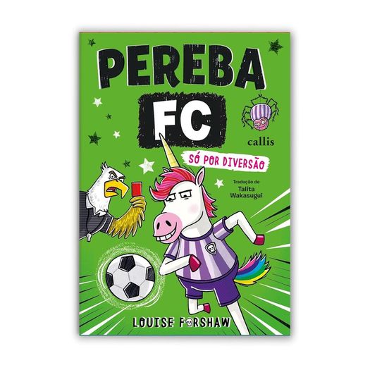 pereba-fc---so-por-diversao