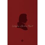 vida-de-mozart--colecao-grandes-compositores