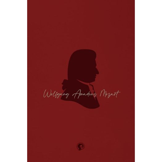 vida-de-mozart--colecao-grandes-compositores vida-de-mozart--colecao-grandes-compositores