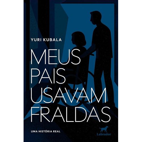 meus-pais-usavam-fraldas