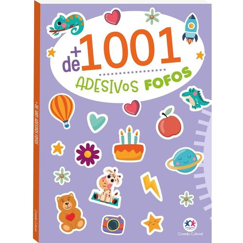 --de-1001-adesivos-fofos-vol.-2