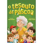 o-tesouro-da-pascoa