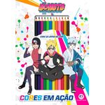 boruto---cores-em-acao