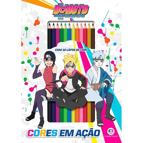 boruto---cores-em-acao