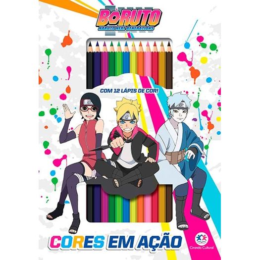 boruto---cores-em-acao